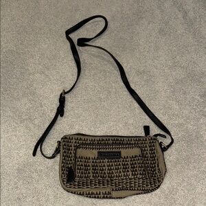Manaola Crossbody Bag